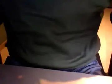 Gay sex chat with grjb - camgaychat.com - Britain