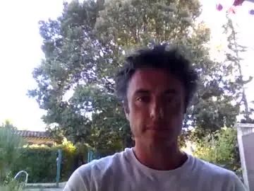 Gay sex chat with ezzekiell7 - camgaychat.com - Britain