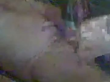 Gay sex chat with junggeil94 - camgaychat.com - Britain