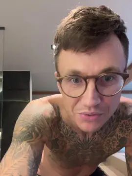 Gay sex chat with Likpik4 - camgaychat.com - Netherlands