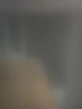 Gay sex chat with sex_porn82 - camgaychat.com - Spain