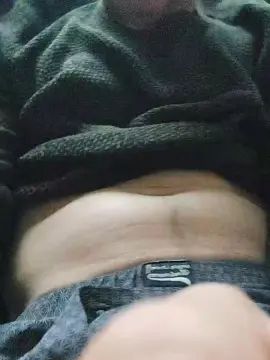 Gay sex chat with Singleboy48 - camgaychat.com - France