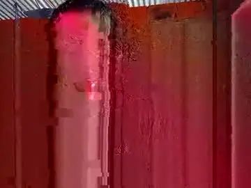 Gay sex chat with 98jimmer98 - camgaychat.com - Spain
