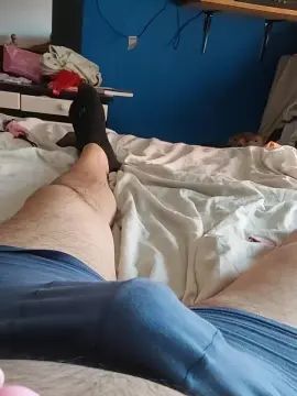Gay sex chat with matias698 - camgaychat.com