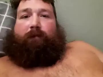 Gay sex chat with dankeller222 - camgaychat.com - Britain