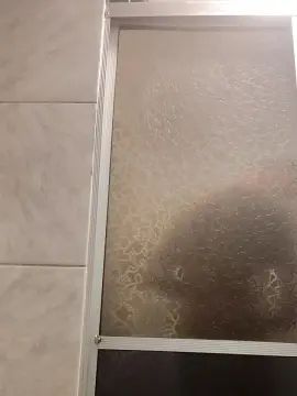 Gay sex chat with AnderWhite - camgaychat.com - Portugal