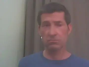 Gay sex chat with sexman_46 - camgaychat.com - Spain