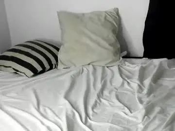 Gay sex chat with gabotd - camgaychat.com - Spain