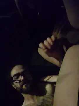 Gay sex chat with Juanlucam32ab - camgaychat.com - Spain