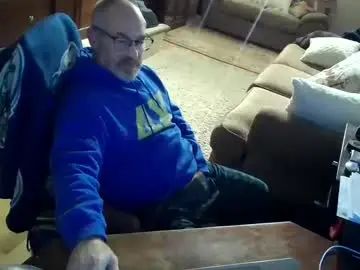 Gay sex chat with asswatchingthighlover - camgaychat.com - Britain