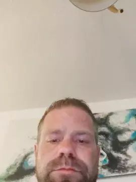 Gay sex chat with Mrwhite34 - camgaychat.com - Germany
