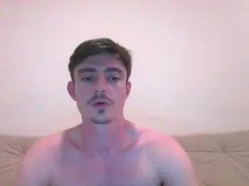 Gay sex chat with deepwhite2003 - camgaychat.com - Portugal