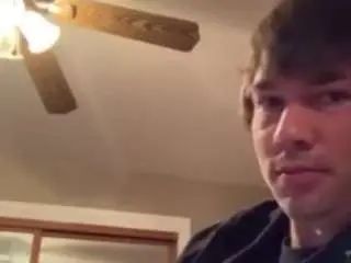 Gay sex chat with justthink99 - camgaychat.com - Britain