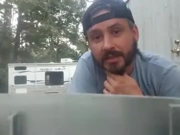 Gay sex chat with maddoggy91 - camgaychat.com - Britain