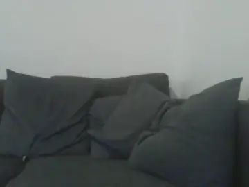 Gay sex chat with cutescottishlad - camgaychat.com - Britain
