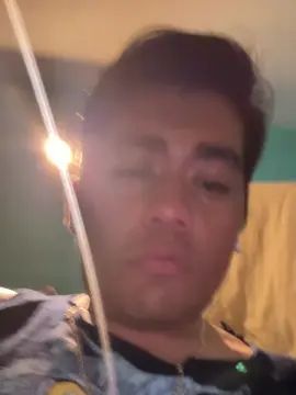 Gay sex chat with morbosomoreno5 - camgaychat.com - Spain