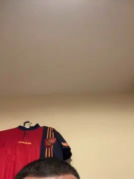 Gay sex chat with Pisciatoreserio - camgaychat.com - Italy