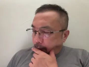 Gay sex chat with dudevan - camgaychat.com - Britain