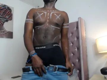 Gay sex chat with HiperHard_ - camgaychat.com - Britain