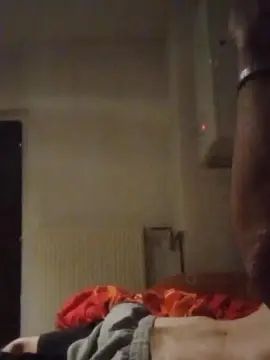 Gay sex chat with Pepino00 - camgaychat.com - Czech Republic