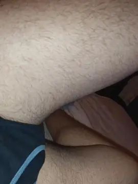 Gay sex chat with Alvse1991 - camgaychat.com - Spain