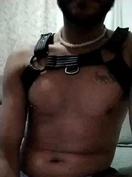 Gay sex chat with Picusxxs1 - camgaychat.com - Spain