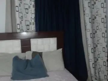 Gay sex chat with aziel_pantoja - camgaychat.com - Britain