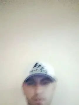 Gay sex chat with A6265844m - camgaychat.com - Spain