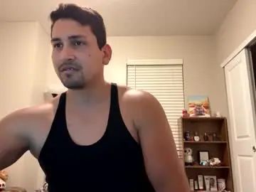 Gay sex chat with marcushott66 - camgaychat.com - Britain