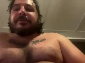 Gay sex chat with jezdad22 - camgaychat.com - Britain