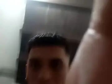 Gay sex chat with matius_montes - camgaychat.com - Britain