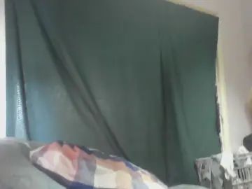 Gay sex chat with Ready2party88 - camgaychat.com - Britain