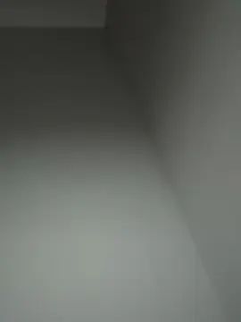 Gay sex chat with pasivo21sexy - camgaychat.com - Spain