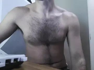 Gay sex chat with Esty3008 - camgaychat.com - Portugal