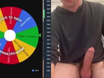 Gay sex chat with montanman - camgaychat.com - Britain