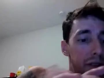 Gay sex chat with cpdollar90 - camgaychat.com - Britain