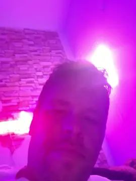 Gay sex chat with sean396_sexy - camgaychat.com - Britain