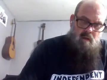 Gay sex chat with dtown590392 - camgaychat.com - Britain