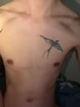Gay sex chat with Simon_Xu - camgaychat.com - Britain