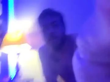 Gay sex chat with knightlight97 - camgaychat.com - Britain