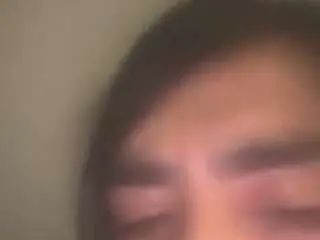 Gay sex chat with blackweek940 - camgaychat.com