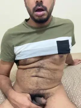 Gay sex chat with Hotboy8677 - camgaychat.com - Britain