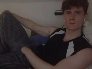 Gay sex chat with britcocklive - camgaychat.com - Britain