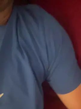 Gay sex chat with Elon32468 - camgaychat.com - Spain