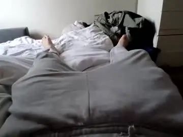 Gay sex chat with jestem00 - camgaychat.com - Britain