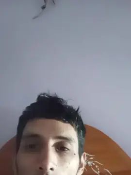 Gay sex chat with juanignacio19 - camgaychat.com - Spain