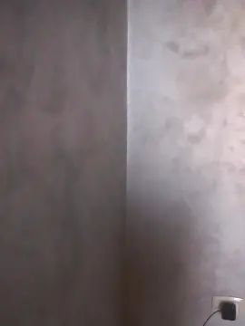 Gay sex chat with PSSX2024 - camgaychat.com - Italy