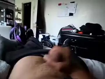 Gay sex chat with jes638951 - camgaychat.com - Britain