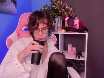 Gay sex chat with leo_bensyten - camgaychat.com - Britain