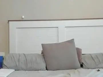 Gay sex chat with thiagovaltier - camgaychat.com - Spain